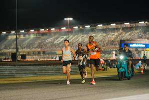 BIB: 
                            <button type="button" onclick="openModal(23265406)" class="btn btn-primary btn-sm float-right btn-popup" data-toggle="modal" data-target=".modal-high-quality">
                        <i class="fas fa-shopping-cart"></i> Add to Cart
                    </button>
                                            <button type="button" onclick="isThisMe(23265406, true)" class="btn btn-success btn-sm float-right btn-popup btn-isme hidden" data-toggle="tooltip" data-placement="bottom" title="นี่คือรูปของคุณใช่ไหม คลิกที่นี่เพื่อเอาเข้าอัลบั้ม">
                        <i class="fas fa-plus"></i> Add to album
                    </button>
                    <button type="button" onclick="isThisMe(23265406, false)" class="btn btn-warning btn-sm float-right btn-popup btn-isnotme hidden">
                        <i class="fas fa-ban"></i> Remove from album
                    </button>